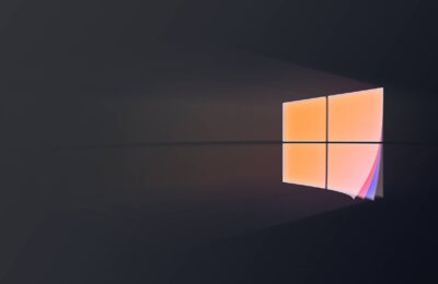 教程攻略丨Windows10数字许可与Win10版本转换工具下载